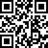 https://de.abna24.com/xhqQF