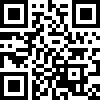 https://de.abna24.com/x3ztS