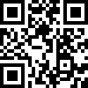 https://de.abna24.com/xhyDL