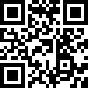 https://de.abna24.com/x9pwg