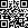 https://de.abna24.com/x9fzD