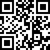 https://de.abna24.com/xcZGJ