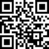 https://de.abna24.com/xfvmN
