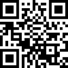 https://de.abna24.com/xjFfv