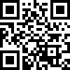 https://de.abna24.com/x9Nwk
