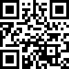 https://de.abna24.com/xd3GH