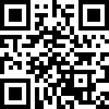 https://de.abna24.com/x7jb4