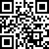 https://de.abna24.com/x6hs4