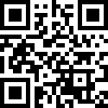 https://de.abna24.com/x4zZD