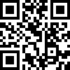 https://de.abna24.com/x4Zmf