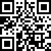 https://de.abna24.com/x4JfX