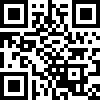 https://de.abna24.com/xbc6j