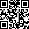 https://de.abna24.com/x5Xh9