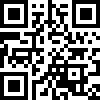 https://de.abna24.com/xhQPH