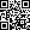 https://de.abna24.com/x4VD7
