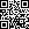 https://de.abna24.com/xhttS