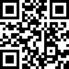 https://de.abna24.com/xhxbL