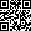 https://de.abna24.com/xkcG9