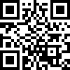https://de.abna24.com/xhs9Z
