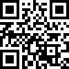 https://de.abna24.com/x5jXV