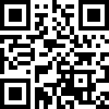 https://de.abna24.com/x5ykQ