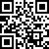 https://de.abna24.com/x7d5f