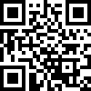 https://de.abna24.com/xbKsr