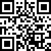 https://de.abna24.com/x9rY8