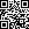 https://de.abna24.com/x62Wy
