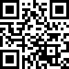 https://de.abna24.com/x63WK