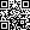 https://de.abna24.com/x69q5