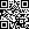 https://de.abna24.com/x5Szy