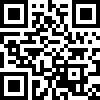 https://de.abna24.com/x3Sgk