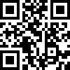 https://de.abna24.com/x8Rhj