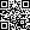 https://de.abna24.com/x3wx5