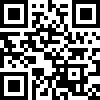 https://de.abna24.com/x5Kh7