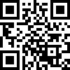 https://de.abna24.com/xkn6R