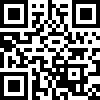 https://de.abna24.com/xctvX