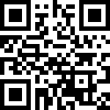 https://de.abna24.com/x4kGT