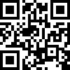 https://de.abna24.com/xhP2T