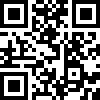 https://de.abna24.com/xkcNJ