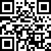 https://de.abna24.com/x5NNm