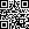 https://de.abna24.com/x7fKJ