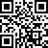 https://de.abna24.com/x7Ksy
