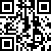 https://de.abna24.com/x5NDy