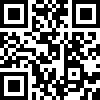 https://de.abna24.com/xcVH6