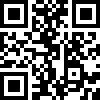 https://de.abna24.com/xfTmZ