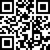 https://de.abna24.com/xgGvD