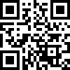 https://de.abna24.com/xgNPQ