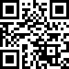 https://de.abna24.com/xd4ry